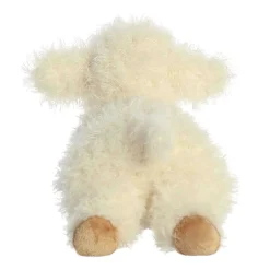 Aurora® - Flopsie - 12