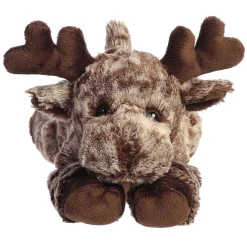 Aurora® - Flopsie - 12