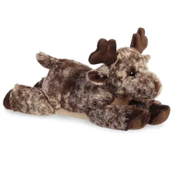 Aurora® - Flopsie - 12