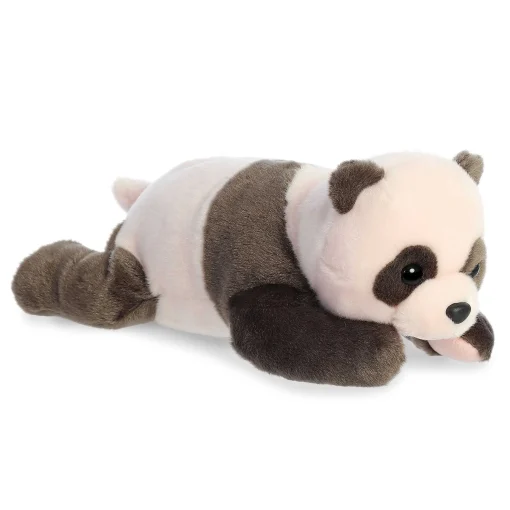 Aurora® - Flopsie - 12" Newborn Panda