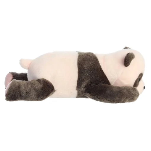 Aurora® - Flopsie - 12" Newborn Panda