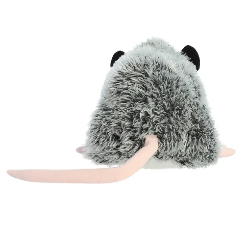 Aurora® - Flopsie - 12" Ozzie Opossum