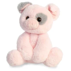 Aurora® - Flopsie - 12