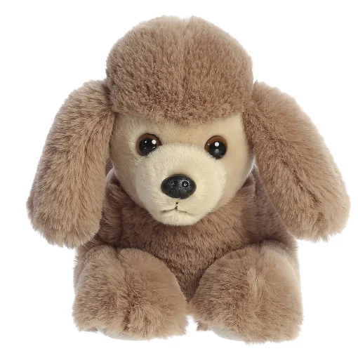 Aurora® - Flopsie - 12" Payton Poodle