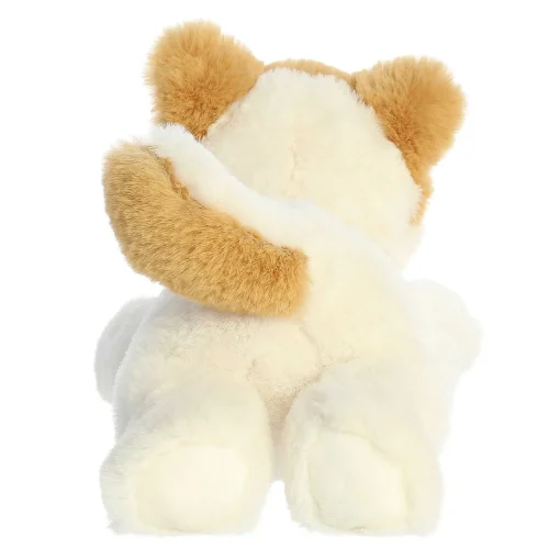 Aurora® - Flopsie - 12" Peanut Pom Pup