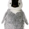 Aurora® - Flopsie - 12" Penny Penguin