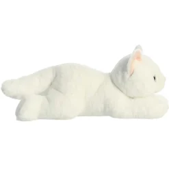 Aurora® - Flopsie - 12