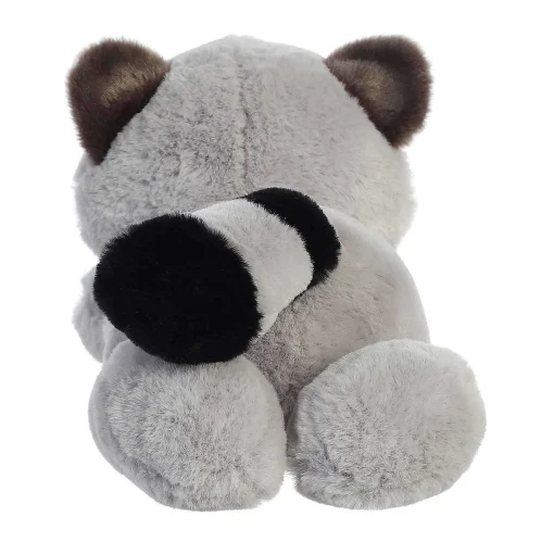 Aurora® - Flopsie - 12" Roy Raccoon