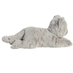 Aurora® - Flopsie - 12