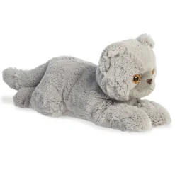 Aurora® - Flopsie - 12