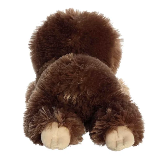 Aurora® - Flopsie - 12" Snoozy Sloth