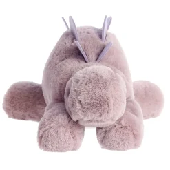 Aurora® - Flopsie - 12