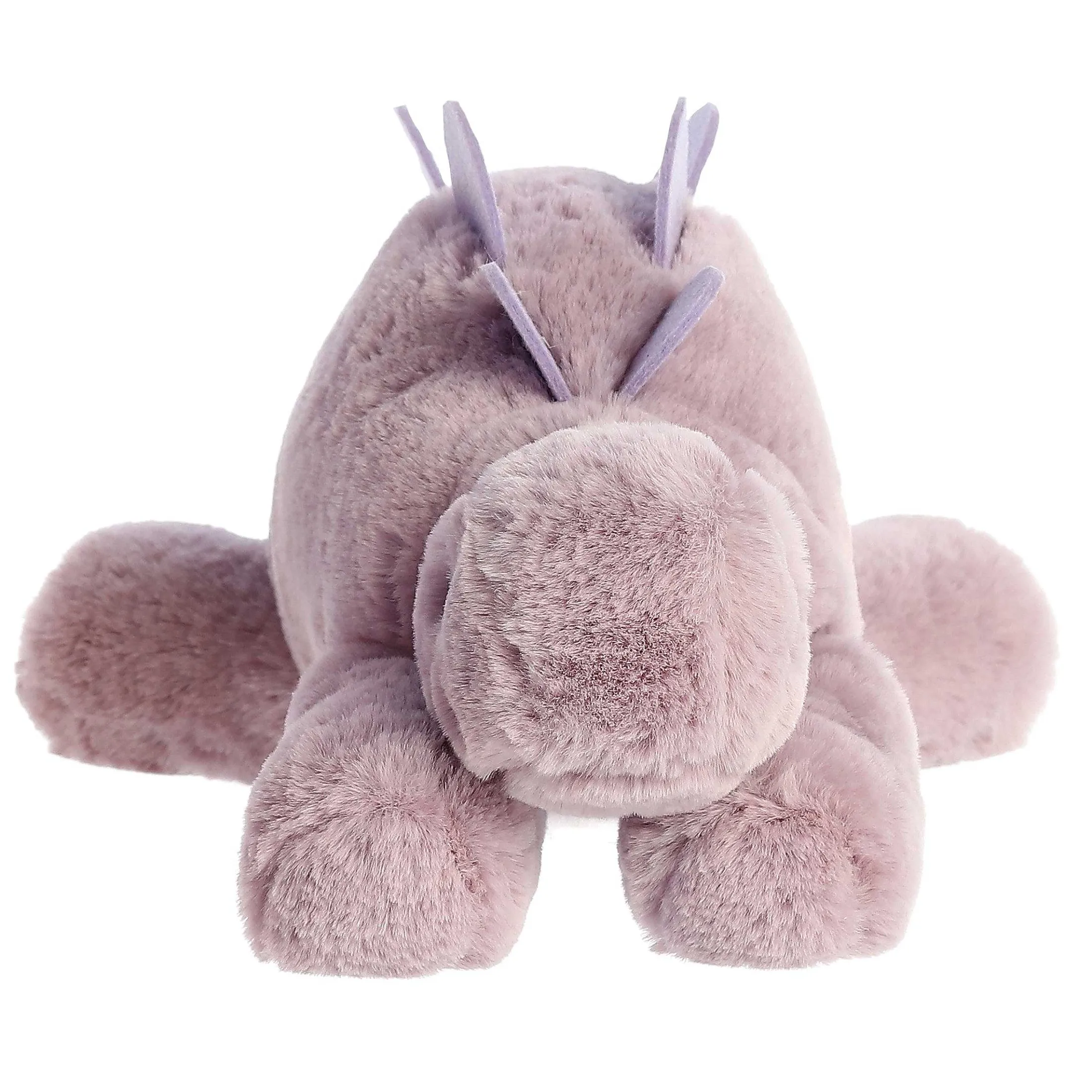 Aurora® - Flopsie - 12" Stegosaurus