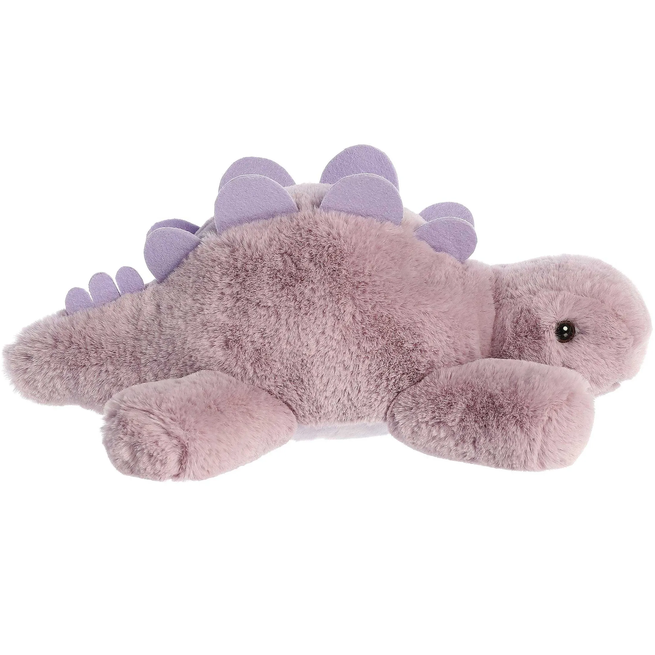 Aurora® - Flopsie - 12" Stegosaurus