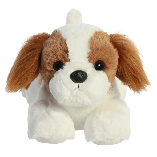Aurora® - Flopsie - 12" Stella Shih Tzu