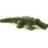Aurora® - Flopsie - 12" Swampy