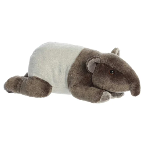 Aurora® - Flopsie - 12" Tapir