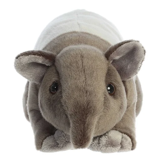 Aurora® - Flopsie - 12" Tapir