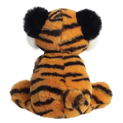 Aurora® - Flopsie - 12