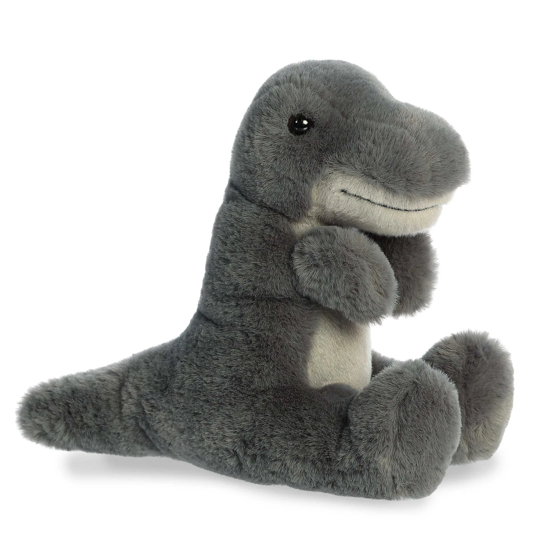 Aurora® - Flopsie - 12" T-Rex