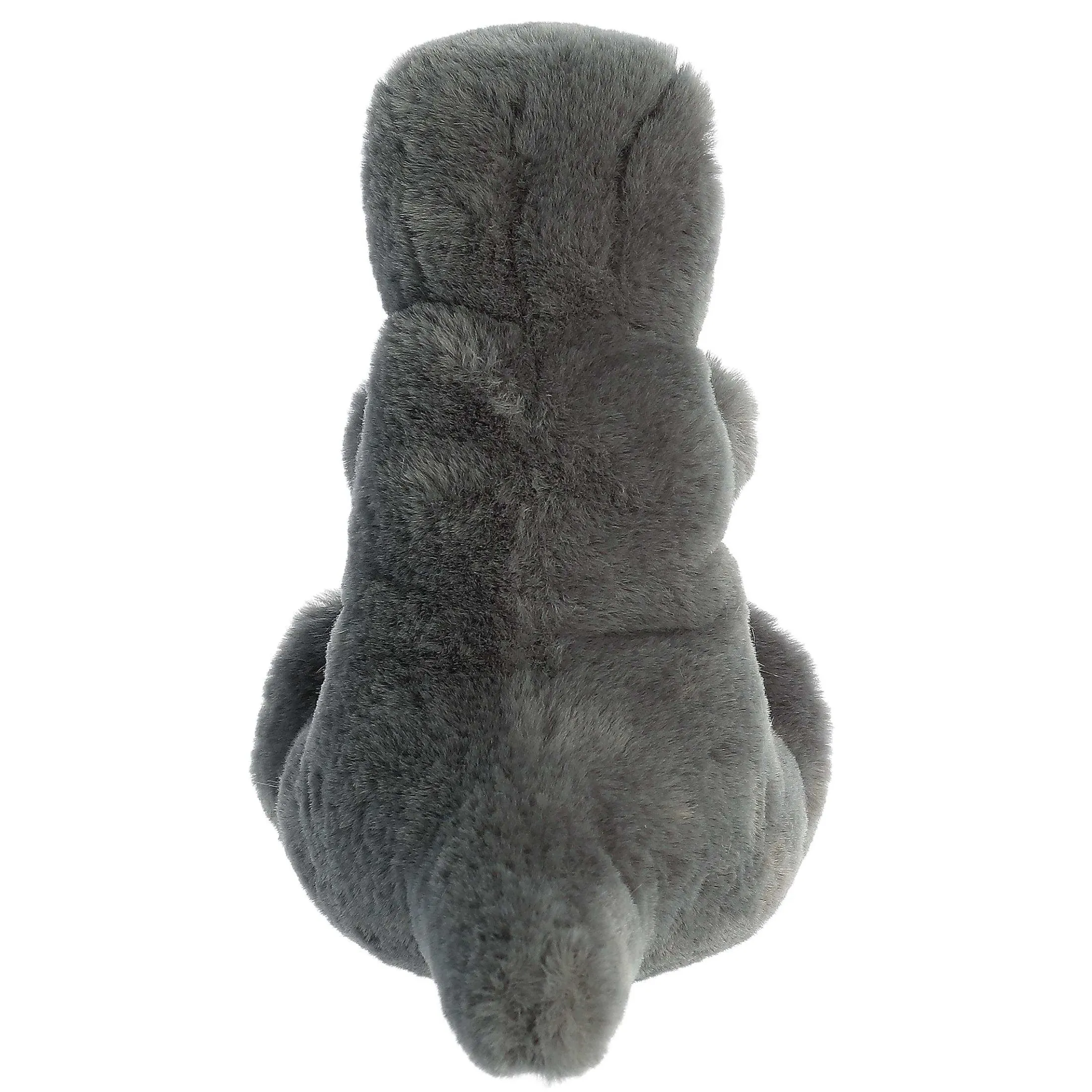 Aurora® - Flopsie - 12" T-Rex