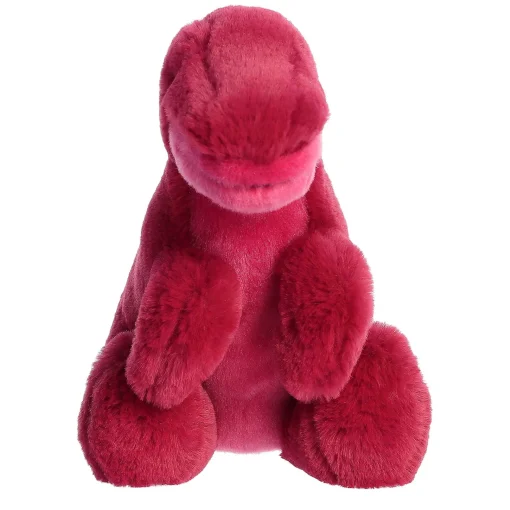 Aurora® - Flopsie - 12" Velociraptor
