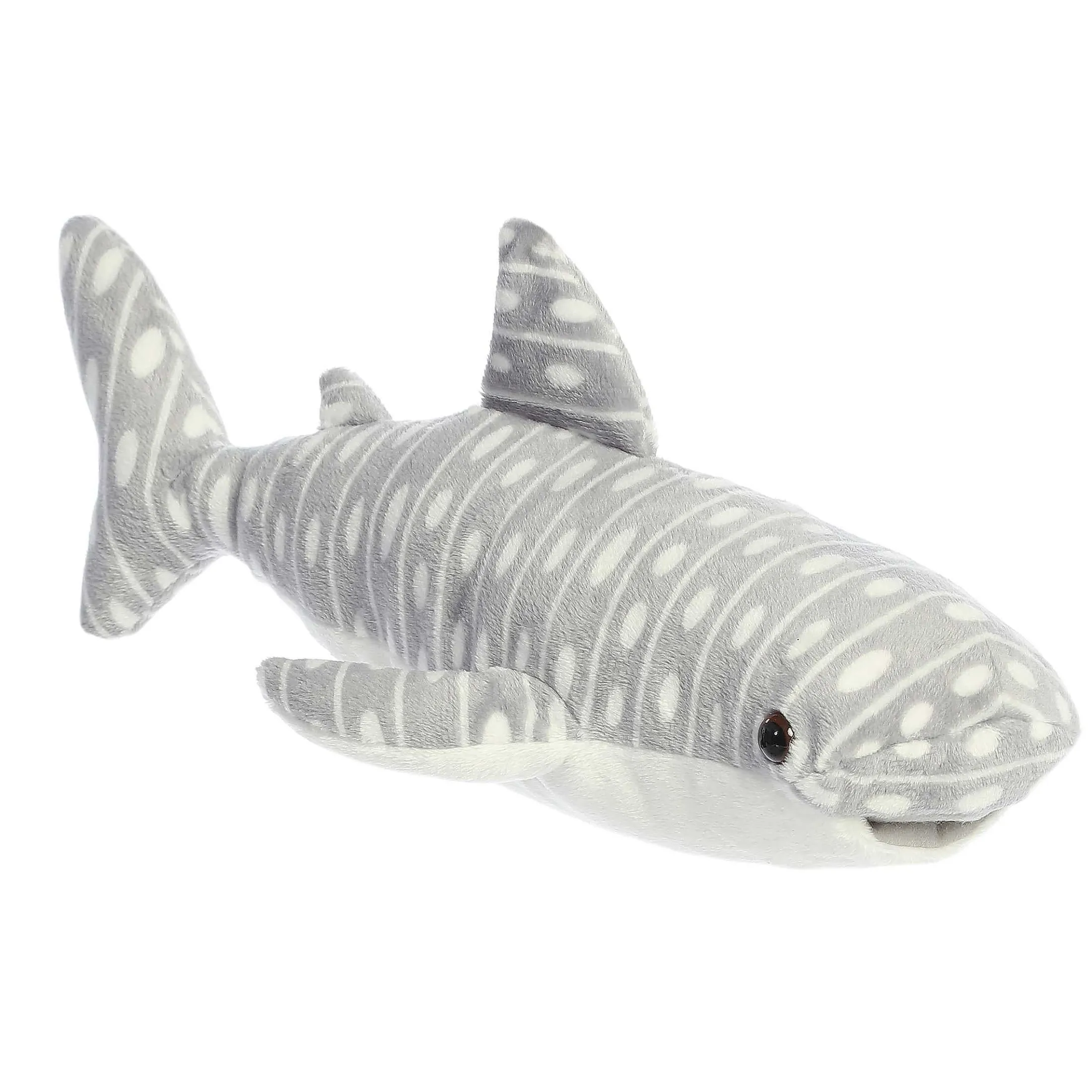 Aurora® - Flopsie - 12" Whale Shark