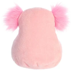 Aurora® - Fluffles - 9