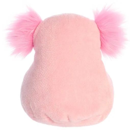 Aurora® - Fluffles - 9" Ax-Olotl