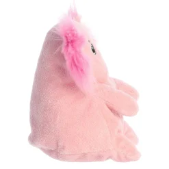 Aurora® - Fluffles - 9