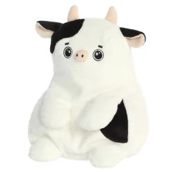 Aurora® - Fluffles - 9