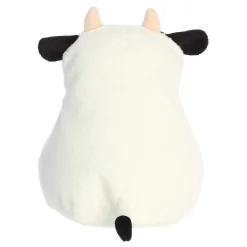 Aurora® - Fluffles - 9