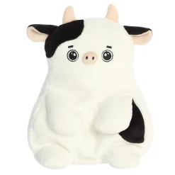 Aurora® - Fluffles - 9