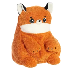 Aurora® - Fluffles - 9