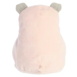 Aurora® - Fluffles - 9