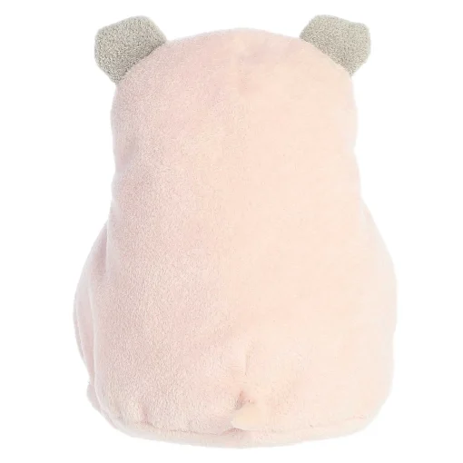 Aurora® - Fluffles - 9" Purdi Pig