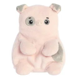 Aurora® - Fluffles - 9