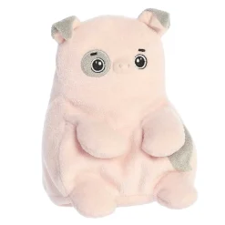 Aurora® - Fluffles - 9