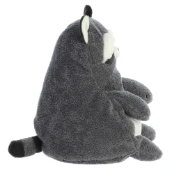 Aurora® - Fluffles - 9