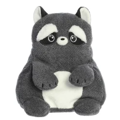 Aurora® - Fluffles - 9
