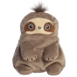 Aurora® - Fluffles - 9