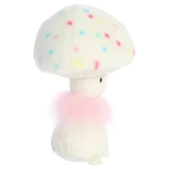 Aurora® - Fungi Friends - 9