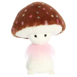 Aurora® - Fungi Friends - 9
