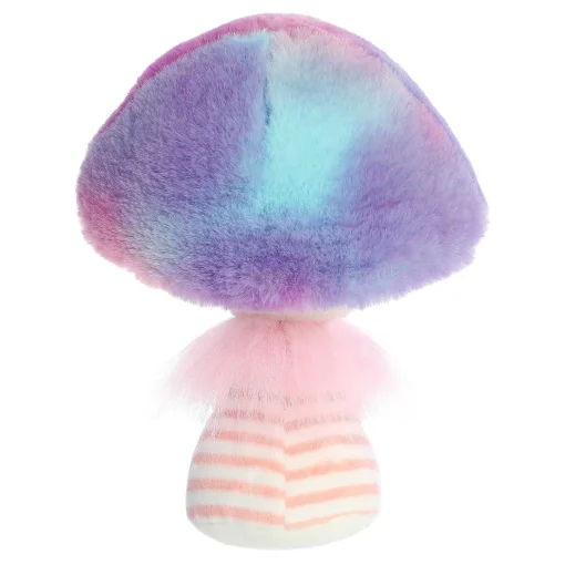 Aurora® - Fungi Friends - 9" Cotton Candy