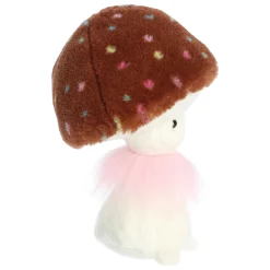 Aurora® - Fungi Friends - 9