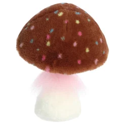 Aurora® - Fungi Friends - 9