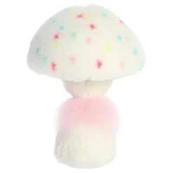 Aurora® - Fungi Friends - 9