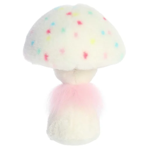 Aurora® - Fungi Friends - 9" Cupcake
