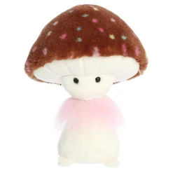 Aurora® - Fungi Friends - 9