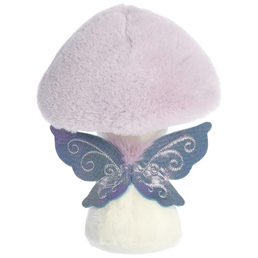 Aurora® - Fungi Friends - 9" Fairy